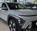 купити нове авто Хендай Kona 2024 року від офіційного дилера Автоцентр AUTO.RIA Хендай фото