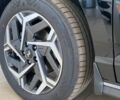 купити нове авто Хендай Kona 2024 року від офіційного дилера Автоцентр AUTO.RIA Хендай фото