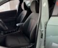 купити нове авто Хендай Kona 2024 року від офіційного дилера Автопланета Кременчук (Hyundai) Хендай фото