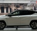 Хендай Kona, об'ємом двигуна 1.58 л та пробігом 0 тис. км за 37063 $, фото 15 на Automoto.ua