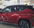 купити нове авто Хендай Kona 2024 року від офіційного дилера Автоцентр AUTO.RIA Хендай фото