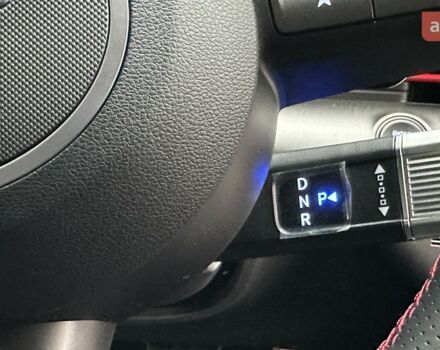 Хендай Kona, об'ємом двигуна 1.58 л та пробігом 0 тис. км за 37089 $, фото 61 на Automoto.ua