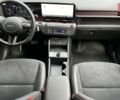 Хендай Kona, об'ємом двигуна 1.58 л та пробігом 0 тис. км за 37089 $, фото 35 на Automoto.ua