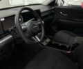 купить новое авто Хендай Kona 2024 года от официального дилера Автомир Хендай фото