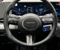 Хендай Kona 2024 у Дніпро (Дніпропетровську) на Automoto.ua Хендай Kona, об'ємом двигуна 1.58 л та пробігом 0 тис. км за 31441 $, фото 23 на Automoto.ua