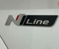купити нове авто Хендай Kona 2024 року від офіційного дилера HYUNDAI Аеліта Хендай фото
