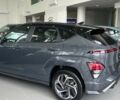 Хендай Kona, объемом двигателя 1.58 л и пробегом 0 тыс. км за 38069 $, фото 23 на Automoto.ua