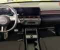 Хендай Kona, об'ємом двигуна 1.58 л та пробігом 0 тис. км за 35116 $, фото 26 на Automoto.ua