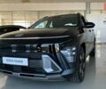купить новое авто Хендай Kona 2024 года от официального дилера Автосалон Автоград Hyundai Хендай фото