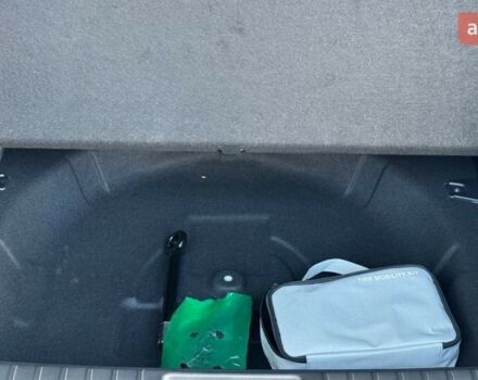 купити нове авто Хендай Kona 2024 року від офіційного дилера Автоцентр AUTO.RIA Хендай фото