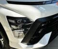 купити нове авто Хендай Kona 2024 року від офіційного дилера Автоцентр AUTO.RIA Хендай фото