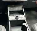 Хендай Kona, об'ємом двигуна 1.58 л та пробігом 0 тис. км за 37089 $, фото 37 на Automoto.ua