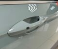 купить новое авто Хендай Kona 2024 года от официального дилера Автомир Хендай фото
