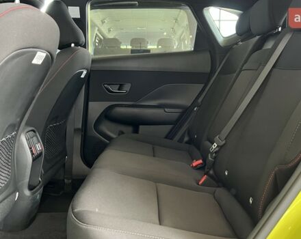 купити нове авто Хендай Kona 2024 року від офіційного дилера Автоцентр AUTO.RIA Хендай фото