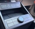 Хендай Kona 2024 у Дніпро (Дніпропетровську) на Automoto.ua Хендай Kona, об'ємом двигуна 1.58 л та пробігом 0 тис. км за 32153 $, фото 33 на Automoto.ua