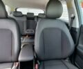 купити нове авто Хендай Kona 2024 року від офіційного дилера HYUNDAI Аеліта Хендай фото