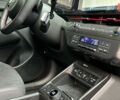 Хендай Kona, об'ємом двигуна 1.58 л та пробігом 0 тис. км за 37089 $, фото 57 на Automoto.ua
