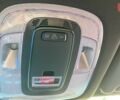 купити нове авто Хендай Kona 2024 року від офіційного дилера Автоцентр AUTO.RIA Хендай фото