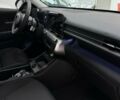 купити нове авто Хендай Kona 2024 року від офіційного дилера Автомир Хендай фото