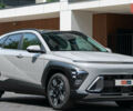 купити нове авто Хендай Kona 2024 року від офіційного дилера Автотрейдінг-Одеса Hyundai Хендай фото