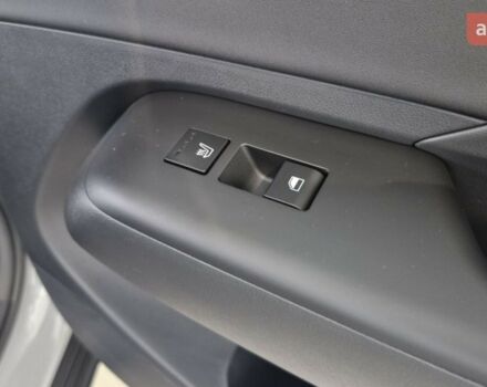 купить новое авто Хендай Kona 2024 года от официального дилера Hyundai «Соллі Плюс» Хендай фото