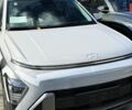 купити нове авто Хендай Kona 2024 року від офіційного дилера Автоцентр AUTO.RIA Хендай фото