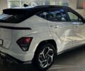 купити нове авто Хендай Kona 2024 року від офіційного дилера Автоцентр AUTO.RIA Хендай фото
