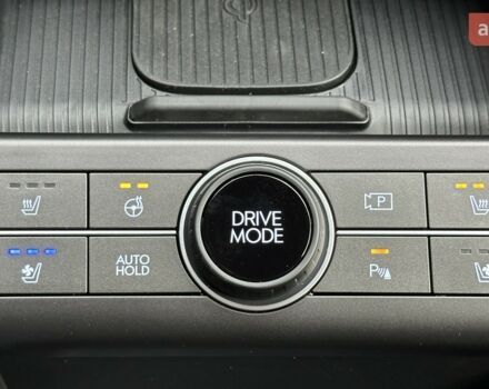 Хендай Kona, об'ємом двигуна 1.58 л та пробігом 0 тис. км за 37089 $, фото 62 на Automoto.ua