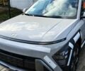 купити нове авто Хендай Kona 2024 року від офіційного дилера Автоцентр AUTO.RIA Хендай фото