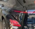 купити нове авто Хендай Kona 2024 року від офіційного дилера Автоцентр AUTO.RIA Хендай фото