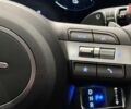 Хендай Kona, объемом двигателя 1.58 л и пробегом 0 тыс. км за 31115 $, фото 31 на Automoto.ua