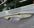 Хендай Kona 2024 у Дніпро (Дніпропетровську) на Automoto.ua Хендай Kona, об'ємом двигуна 1.58 л та пробігом 0 тис. км за 31441 $, фото 15 на Automoto.ua