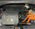 Хендай Kona, объемом двигателя 1.58 л и пробегом 0 тыс. км за 31115 $, фото 17 на Automoto.ua