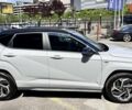 Хендай Kona, об'ємом двигуна 1.58 л та пробігом 0 тис. км за 33562 $, фото 5 на Automoto.ua