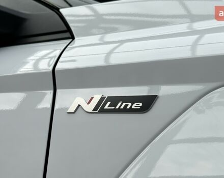 Хендай Kona, об'ємом двигуна 1.58 л та пробігом 0 тис. км за 37089 $, фото 10 на Automoto.ua