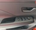 купити нове авто Хендай Kona 2024 року від офіційного дилера Автоберег HYUNDAI на Бальзака Хендай фото