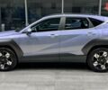 Хендай Kona 2024 у Дніпро (Дніпропетровську) на Automoto.ua Хендай Kona, об'ємом двигуна 1.58 л та пробігом 0 тис. км за 31441 $, фото 49 на Automoto.ua