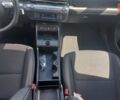 купити нове авто Хендай Kona 2024 року від офіційного дилера HYUNDAI Аеліта Хендай фото