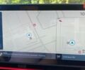 купити нове авто Хендай Kona 2024 року від офіційного дилера Автоцентр AUTO.RIA Хендай фото