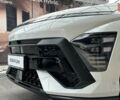 Хендай Kona, об'ємом двигуна 1.58 л та пробігом 0 тис. км за 37063 $, фото 25 на Automoto.ua