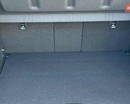 купити нове авто Хендай Kona 2024 року від офіційного дилера Автоцентр AUTO.RIA Хендай фото