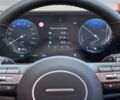 Хендай Kona 2024 у Дніпро (Дніпропетровську) на Automoto.ua Хендай Kona, об'ємом двигуна 1.58 л та пробігом 0 тис. км за 32153 $, фото 22 на Automoto.ua