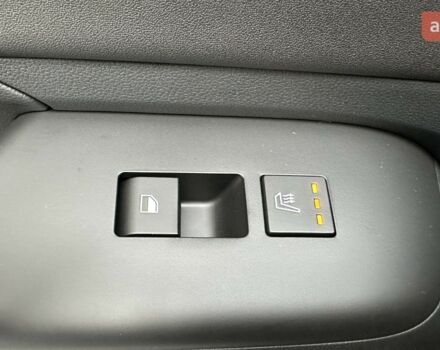 Хендай Kona, об'ємом двигуна 1.58 л та пробігом 0 тис. км за 37063 $, фото 40 на Automoto.ua