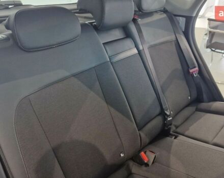 купить новое авто Хендай Kona 2024 года от официального дилера Hyundai «Соллі Плюс» Хендай фото