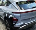 купить новое авто Хендай Kona 2024 года от официального дилера Автоцентр AUTO.RIA Хендай фото
