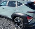 Хендай Kona, об'ємом двигуна 1.58 л та пробігом 0 тис. км за 32379 $, фото 3 на Automoto.ua