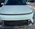 Хендай Kona, об'ємом двигуна 1.58 л та пробігом 0 тис. км за 32379 $, фото 1 на Automoto.ua