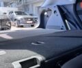 Хендай Kona 2024 у Дніпро (Дніпропетровську) на Automoto.ua Хендай Kona, об'ємом двигуна 1.58 л та пробігом 0 тис. км за 32153 $, фото 15 на Automoto.ua