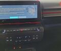 купити нове авто Хендай Kona 2024 року від офіційного дилера Автоцентр AUTO.RIA Хендай фото