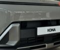 купити нове авто Хендай Kona 2024 року від офіційного дилера Автоцентр AUTO.RIA Хендай фото